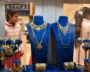 India gems, jewelry exports hit 5-year low on U.S. tariffs.