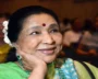 India Pays Final Tribute To Asha Bhosle With State Funeral