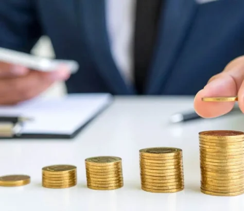 Remittances to peak, then cool by FY27