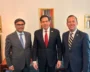 India Visit On Cards For Secretary Rubio