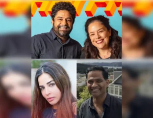 Indian Chefs, Eateries Earn 2026 James Beard Nods