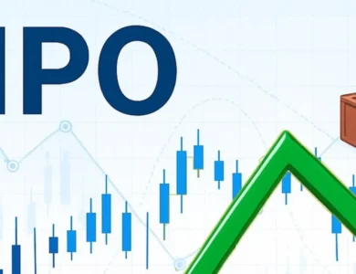 Libas eyes IPO, plans expansion.