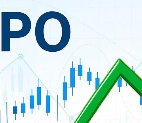 Libas eyes IPO, plans expansion.