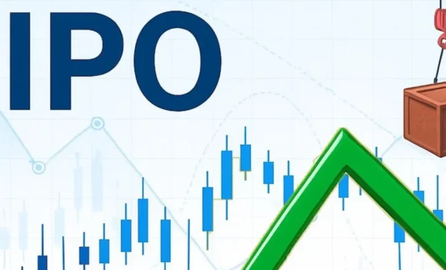 Libas eyes IPO, plans expansion.