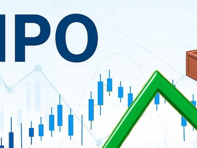 Indian Fashion Brand Libas Eyes IPO, Plans Rapid Expansion