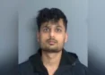 Indian National Held In Gold Scam Targeting Elderly Victims