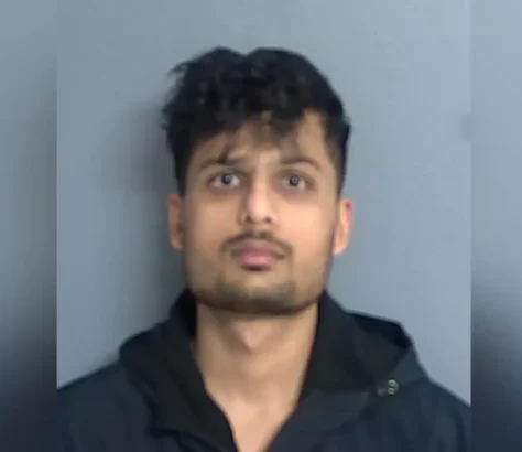 Arrest in Gold Fraud Against Seniors