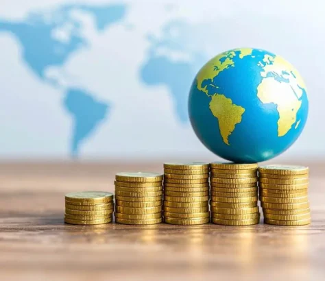 Inequity Or Growth? India’s Billionaire And Ultra-Rich Numbers Set For Strong Rise