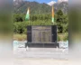 International Solidarity Pours In As India Marks Anniv Of Pahalgam Terror Attack