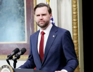 Islamabad Hosts Crucial Iran Talks