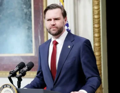 Islamabad Hosts Crucial Iran Talks