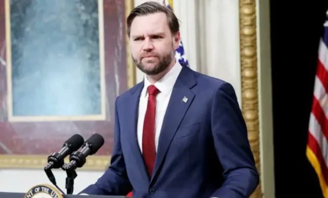 Islamabad Hosts Crucial Iran Talks