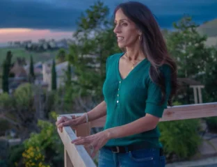 Israni leads CA-14 race with $2M fundraising surge.