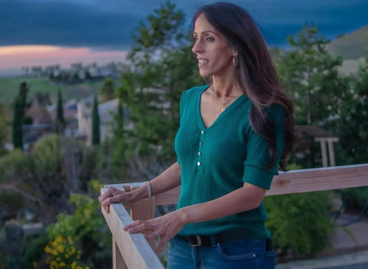 Israni leads CA-14 race with $2M fundraising surge.