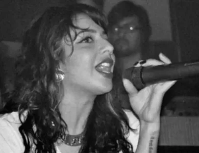 Jasmine Sandlas Recalls Family’s Poverty After Move To U.S.