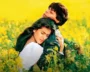 Kajol celebrates Dilwale Dulhania Le Jayenge inclusion.