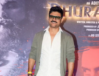 Manav Gohil Defends Long TV Work Hours