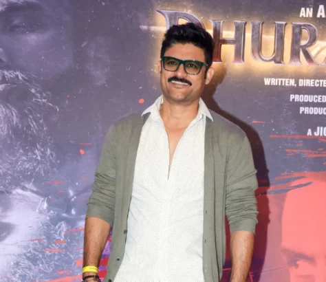 Manav Gohil Supports Long Shifts