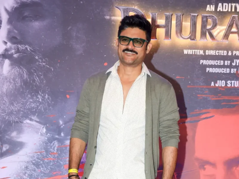 Manav Gohil Defends Long TV Work Hours