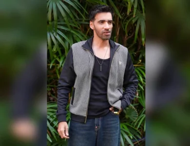 Avinash Tiwary: Marriage needed only for children.