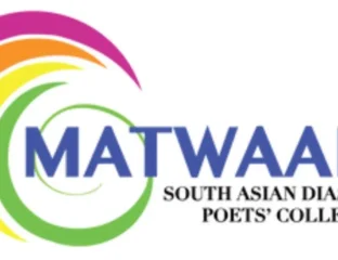 Matwaala marks 10 years of literary advocacy