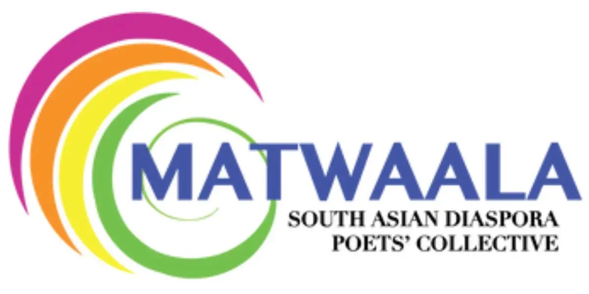 Matwaala marks 10 years of literary advocacy