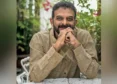 Never Done It, No One Has Heard Me Do It: TM Krishna On Viral Claims Of Replacing ‘Rama’ With ‘Allah’ In His Music