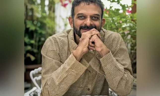 Never Done It, No One Has Heard Me Do It: TM Krishna On Viral Claims Of Replacing ‘Rama’ With ‘Allah’ In His Music