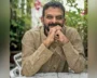 Never Done It, No One Has Heard Me Do It: TM Krishna On Viral Claims Of Replacing ‘Rama’ With ‘Allah’ In His Music