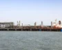 Ninth Indian Tanker Makes It Through Hormuz