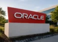 Oracle’s Brutal Overnight Layoffs Affect 12,000 In India