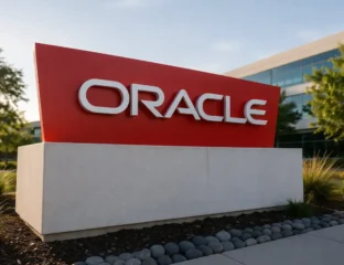Oracle Layoffs Hit 12,000 India