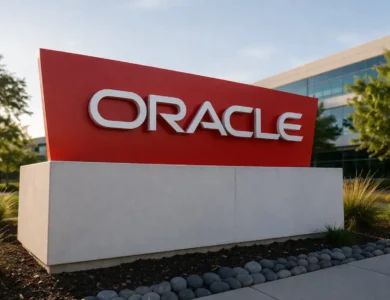 Oracle Layoffs Hit 12,000 India