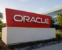 Oracle’s Brutal Overnight Layoffs Affect 12,000 In India