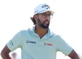 PGA Tour: Bhatia Shines, Theegala Makes Top 25