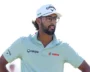 PGA Tour: Bhatia Shines, Theegala Makes Top 25