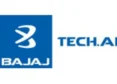 Palo Alto Company, Bajaj Tech Enter Into Partnership