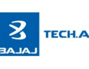 Palo Alto Company, Bajaj Tech Enter Into Partnership
