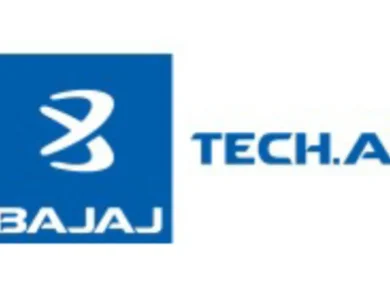 Palo Alto Company, Bajaj Tech Enter Into Partnership
