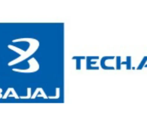 Palo Alto Company, Bajaj Tech Enter Into Partnership