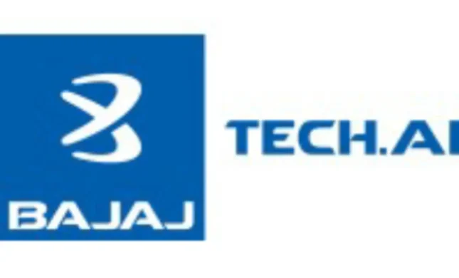 Palo Alto Company, Bajaj Tech Enter Into Partnership
