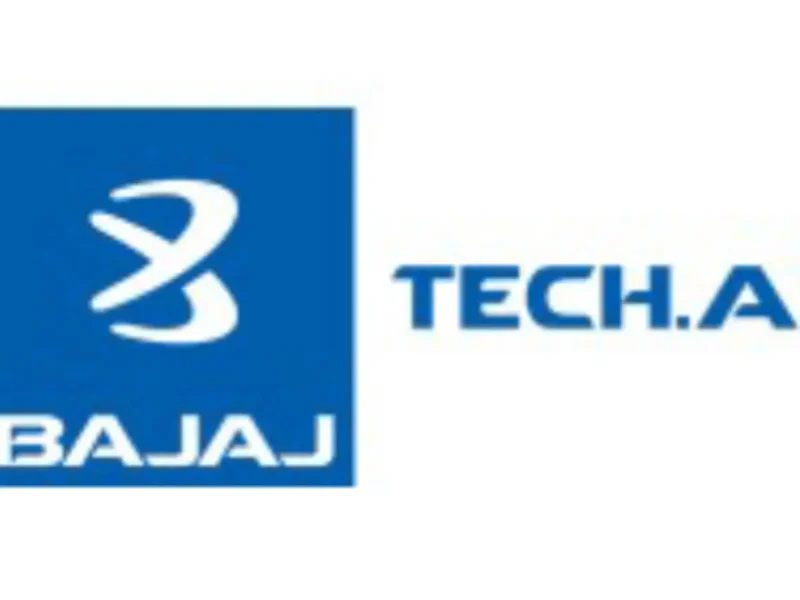 Palo Alto Company, Bajaj Tech Enter Into Partnership