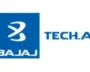 Palo Alto Company, Bajaj Tech Enter Into Partnership