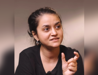 Payal Kapadia Returns To Cannes As Critics’ Week Jury President