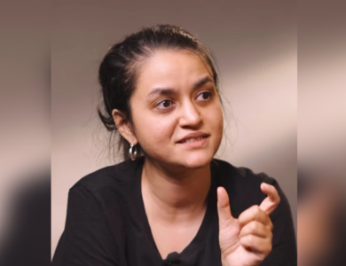 Payal Kapadia Returns To Cannes As Critics’ Week Jury President