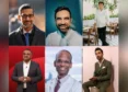 Pichai-Mamdani-Vikas-Khanna-Neal-Mohan-Ranbir-Kapoor-On-TIME100-List.webp