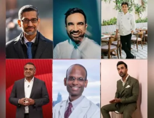 Pichai-Mamdani-Vikas-Khanna-Neal-Mohan-Ranbir-Kapoor-On-TIME100-List.webp