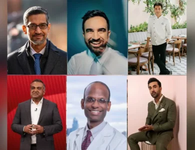 Pichai-Mamdani-Vikas-Khanna-Neal-Mohan-Ranbir-Kapoor-On-TIME100-List.webp