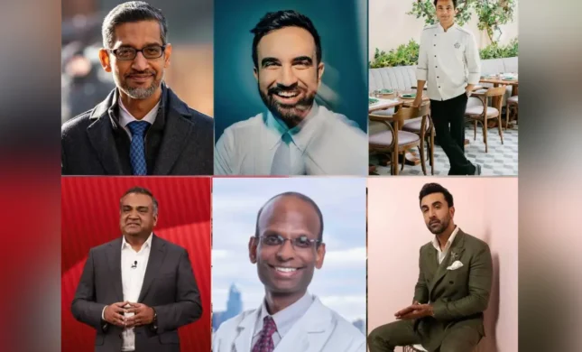 Pichai-Mamdani-Vikas-Khanna-Neal-Mohan-Ranbir-Kapoor-On-TIME100-List.webp