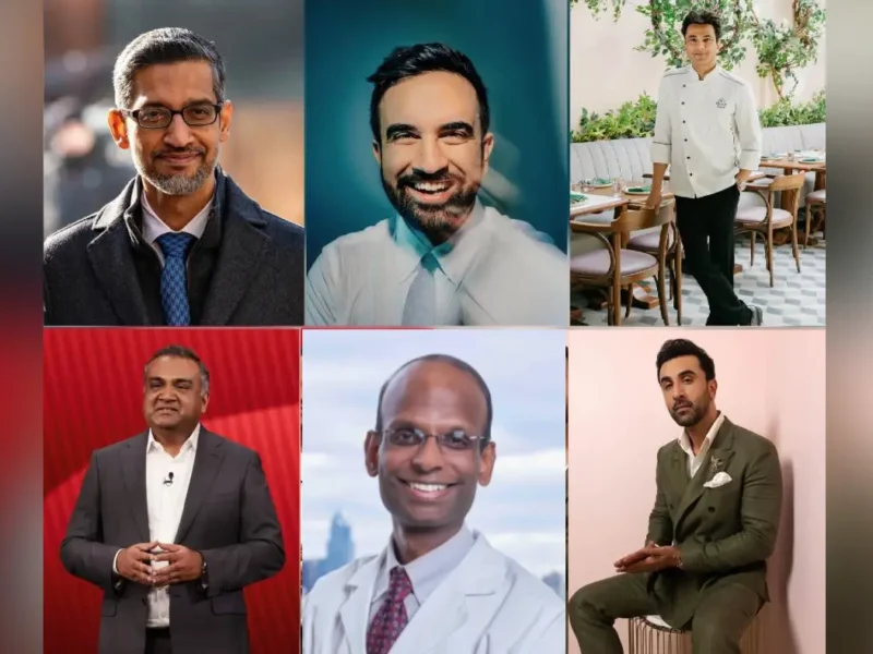 Pichai-Mamdani-Vikas-Khanna-Neal-Mohan-Ranbir-Kapoor-On-TIME100-List.webp